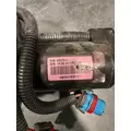 KENWORTH T800 Transmission Assembly thumbnail 8