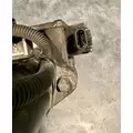 KENWORTH T800 Transmission Assembly thumbnail 9