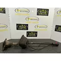 KENWORTH T800 Transmission Assembly thumbnail 1
