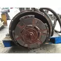 KENWORTH T800 Transmission Assembly thumbnail 2