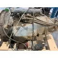 KENWORTH T800 Transmission Assembly thumbnail 3