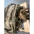 KENWORTH T800 Transmission Assembly thumbnail 4