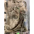 KENWORTH T800 Transmission Assembly thumbnail 5