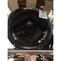 KENWORTH T800 Transmission Assembly thumbnail 1