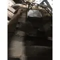 KENWORTH T800 Transmission Assembly thumbnail 2