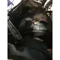 KENWORTH T800 Transmission Assembly thumbnail 4