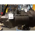 KENWORTH T800 Transmission Assembly thumbnail 3