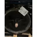 KENWORTH T800 Transmission Assembly thumbnail 2
