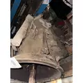 KENWORTH T800 Transmission Assembly thumbnail 3