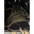 KENWORTH T800 Transmission Assembly thumbnail 4