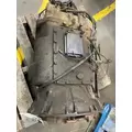 KENWORTH T800 Transmission Assembly thumbnail 2
