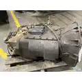 KENWORTH T800 Transmission Assembly thumbnail 4