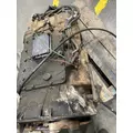 KENWORTH T800 Transmission Assembly thumbnail 5