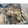 KENWORTH T800 Transmission Assembly thumbnail 6