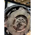 KENWORTH T800 Transmission Assembly thumbnail 7