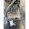 KENWORTH T800 Transmission Assembly thumbnail 2