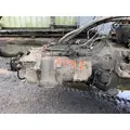 KENWORTH T800 Transmission Assembly thumbnail 3