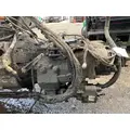 KENWORTH T800 Transmission Assembly thumbnail 4
