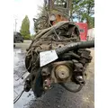 KENWORTH T800 Transmission Assembly thumbnail 5