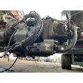 KENWORTH T800 Transmission Assembly thumbnail 6