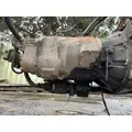 KENWORTH T800 Transmission Assembly thumbnail 7