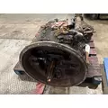 KENWORTH T800 Transmission Assembly thumbnail 2