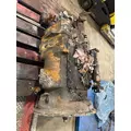 KENWORTH T800 Transmission Assembly thumbnail 3
