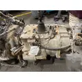 KENWORTH T800 Transmission Assembly thumbnail 1