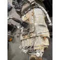 KENWORTH T800 Transmission Assembly thumbnail 2