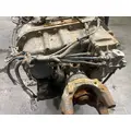KENWORTH T800 Transmission Assembly thumbnail 3