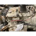 KENWORTH T800 Transmission Assembly thumbnail 4