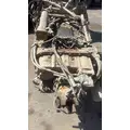 KENWORTH T800 Transmission Assembly thumbnail 1