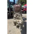 KENWORTH T800 Transmission Assembly thumbnail 2