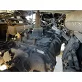 KENWORTH T800 Transmission Assembly thumbnail 1