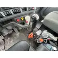 KENWORTH T800 Transmission Assembly thumbnail 1