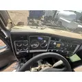 KENWORTH T800 Transmission Assembly thumbnail 1