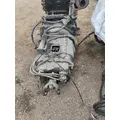 KENWORTH T800 Transmission Assembly thumbnail 1