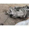 KENWORTH T800 Transmission Assembly thumbnail 2