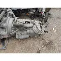 KENWORTH T800 Transmission Assembly thumbnail 3