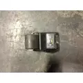 KENWORTH T800 Transmission Shifter (Electronic Controller) thumbnail 3