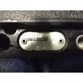 KENWORTH T800 Transmission Shifter (Electronic Controller) thumbnail 4
