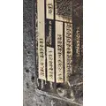 Previous Part Detail 2