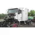 KENWORTH T800 Truck For Sale thumbnail 1