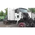 KENWORTH T800 Truck For Sale thumbnail 2