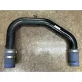 KENWORTH T800 Turbocharger  Supercharger thumbnail 1