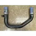 KENWORTH T800 Turbocharger  Supercharger thumbnail 2