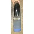 KENWORTH T800 Turbocharger  Supercharger thumbnail 3