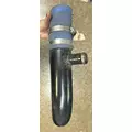 KENWORTH T800 Turbocharger  Supercharger thumbnail 4