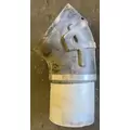 KENWORTH T800 Turbocharger  Supercharger thumbnail 2
