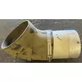 KENWORTH T800 Turbocharger  Supercharger thumbnail 3
